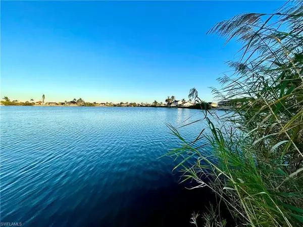 Cape Coral, FL 33993,1701 NW 14th AVE