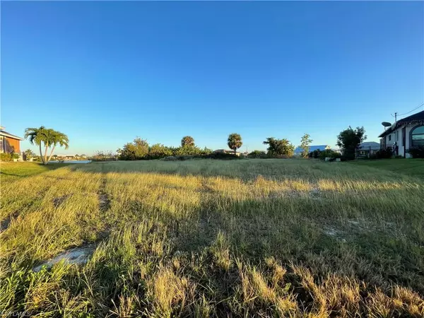 Cape Coral, FL 33993,1701 NW 14th AVE