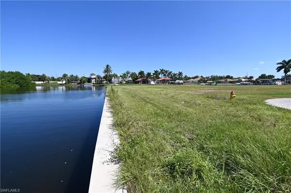 Cape Coral, FL 33914,2931 SW 26th ST