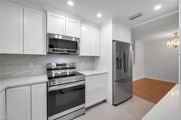 Naples, FL 34108,788 100th AVE N