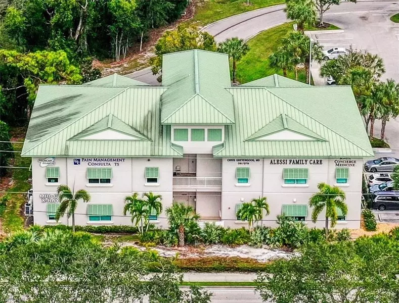 9400 Bonita Beach RD SE, Bonita Springs, FL 34135