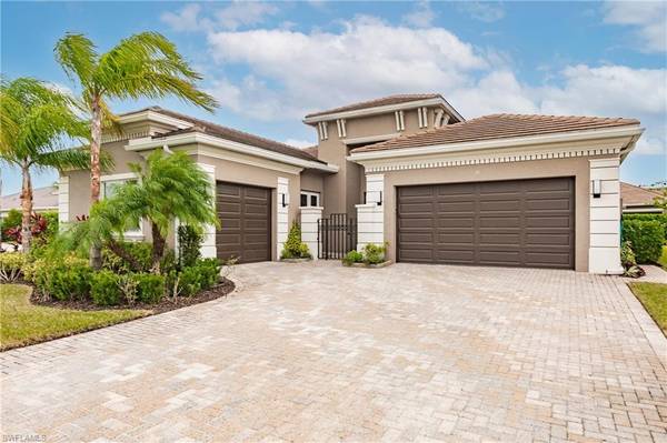 28661 Sicily LOOP, Bonita Springs, FL 34135