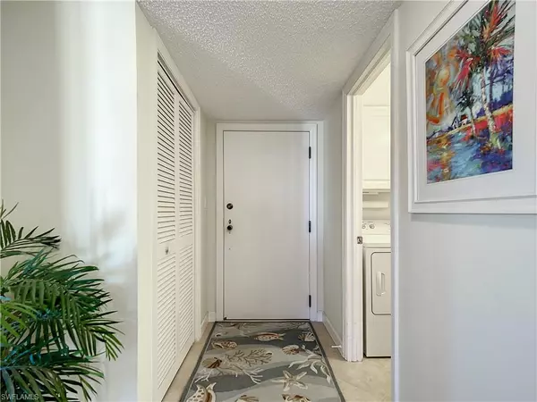 Fort Myers Beach, FL 33931,7148 Estero BLVD #723