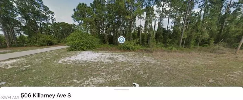 Lehigh Acres, FL 33974,505 Kilarney AVE S