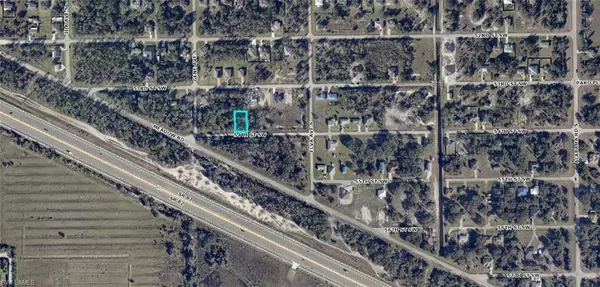 Lehigh Acres, FL 33976,2710 54th ST SW