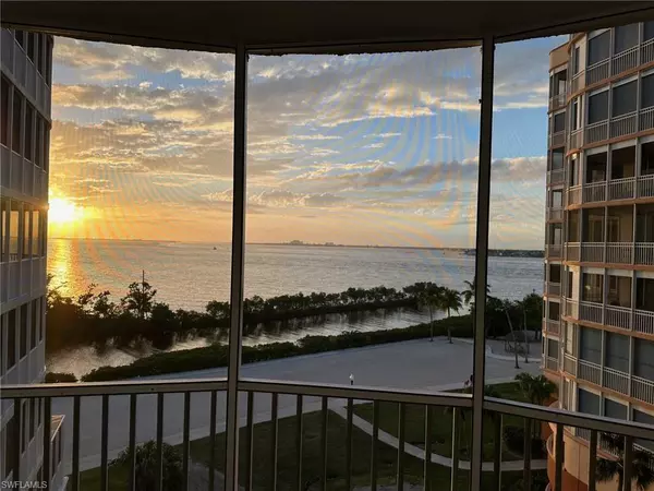 14250 Royal Harbour CT #613, Fort Myers, FL 33908