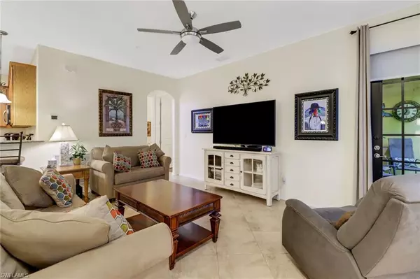 Naples, FL 34113,8941 Malibu ST #103