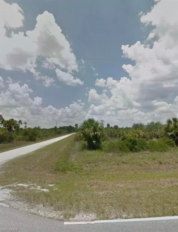 Clewiston, FL 33440,618 AVENIDA DEL SUR