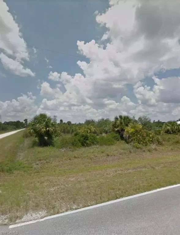 Clewiston, FL 33440,618 AVENIDA DEL SUR