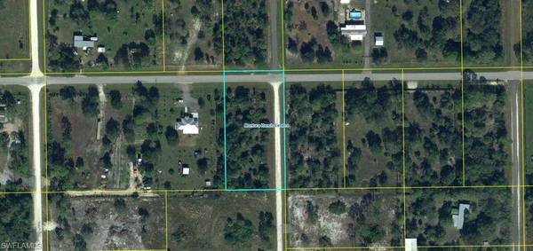 618 AVENIDA DEL SUR, Clewiston, FL 33440