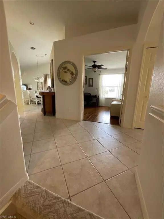 Naples, FL 34104,6898 Sterling Greens CT #202