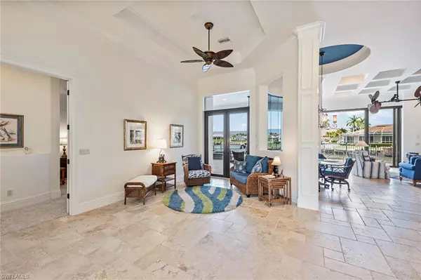 Marco Island, FL 34145,1090 Dill CT