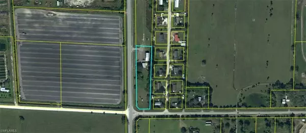 Felda, FL 33930,15795 S SR29 RD