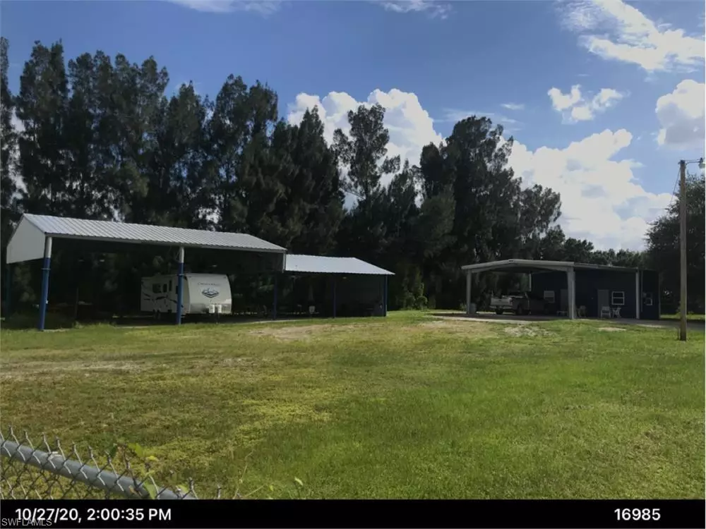 Felda, FL 33930,15795 S SR29 RD