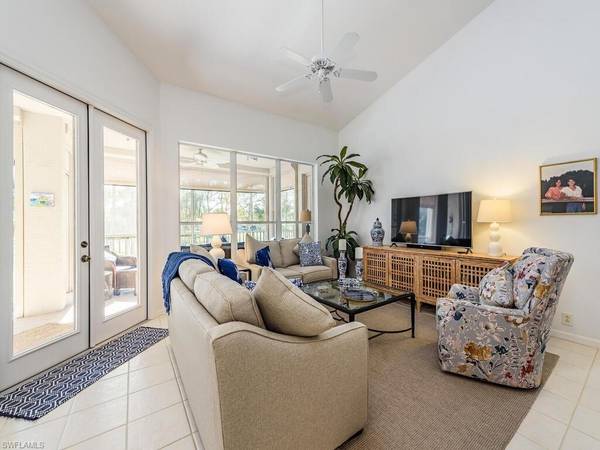 8500 Danbury BLVD #203, Naples, FL 34120