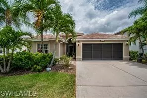 Fort Myers, FL 33913,9765 Blue Stone CIR