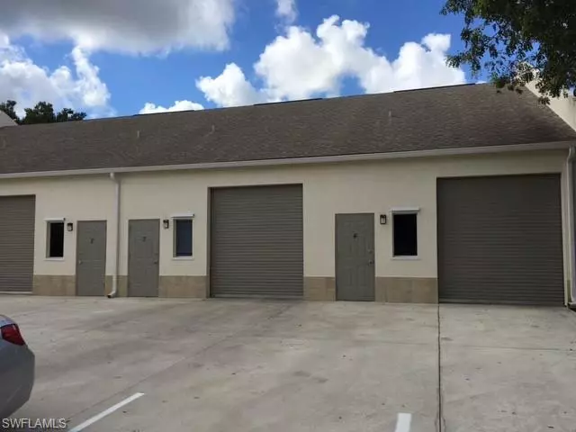 Cape Coral, FL 33909,326 NE 3rd AVE