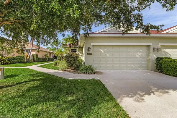 20509 Chestnut Ridge DR, North Fort Myers, FL 33917