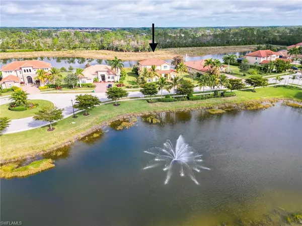 Naples, FL 34120,1643 Songbird CT