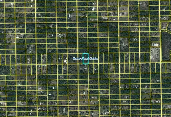 Clewiston, FL 33440,0 Appaloosa AVE