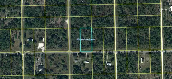 Clewiston, FL 33440,0 Appaloosa AVE