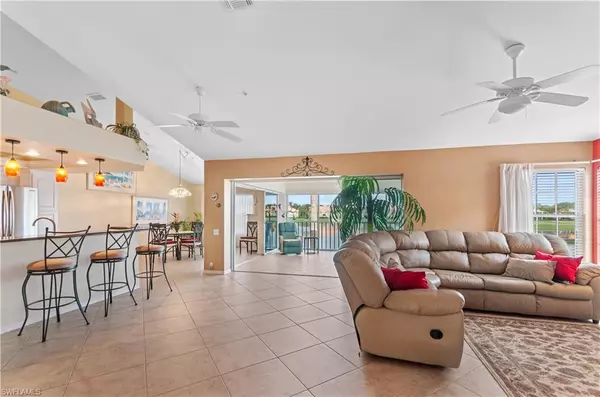 Bonita Springs, FL 34135,13932 Southampton DR #3804