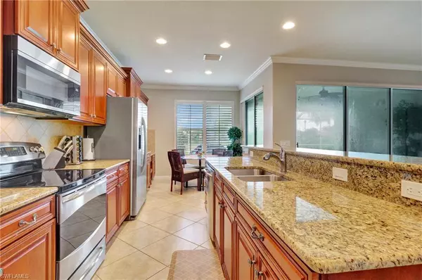 Naples, FL 34114,8890 Ravello CT