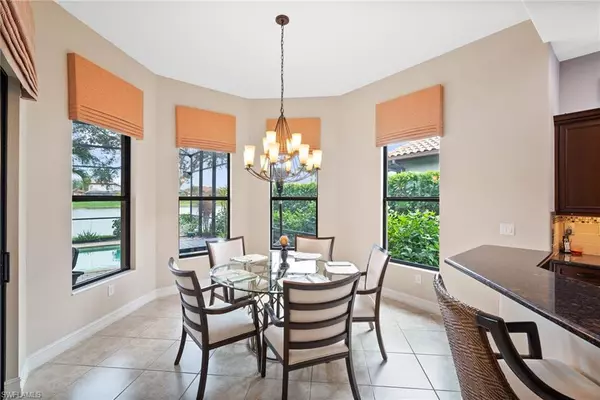 Naples, FL 34113,6312 Serano WAY