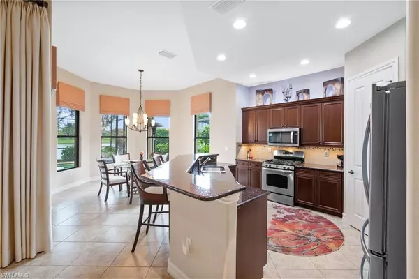 Naples, FL 34113,6312 Serano WAY