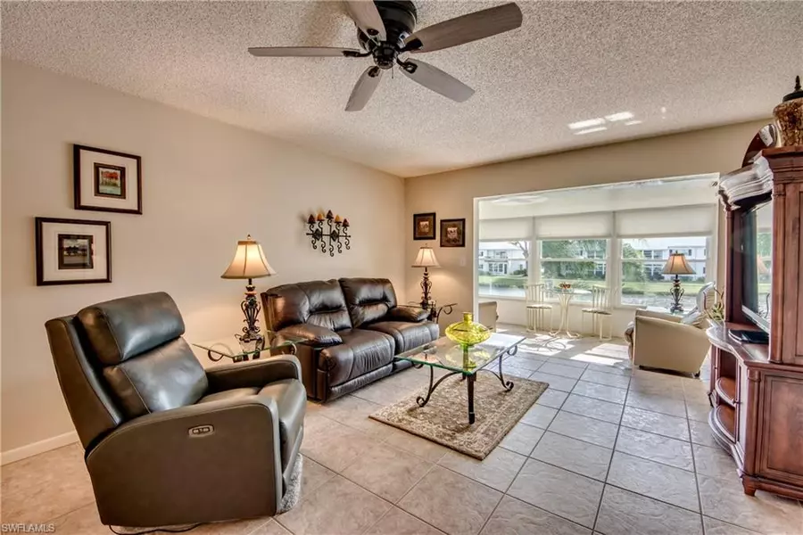 1466 Myerlee Country Club BLVD #2D, Fort Myers, FL 33919