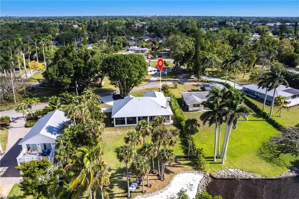 Fort Myers, FL 33905,120 Riverview RD
