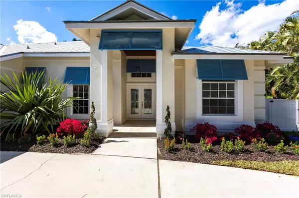 Fort Myers, FL 33905,120 Riverview RD