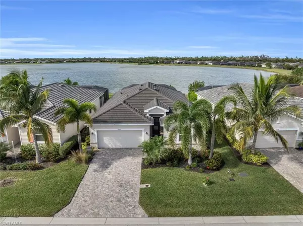 Bonita Springs, FL 34135,16245 Bonita Landing CIR