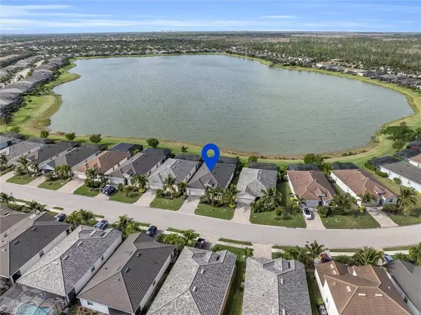 Bonita Springs, FL 34135,16245 Bonita Landing CIR