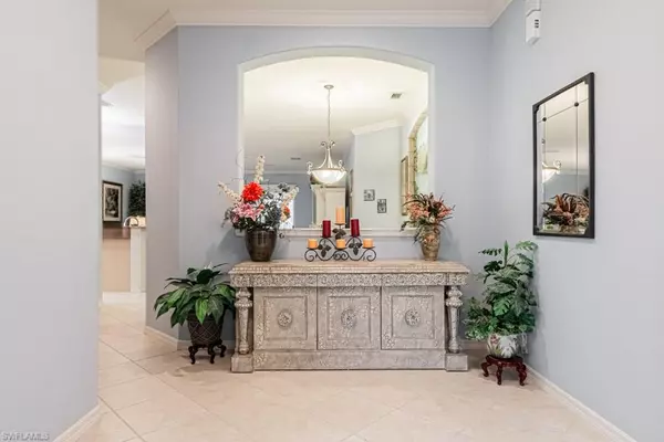 Naples, FL 34114,3844 Jungle Plum DR E