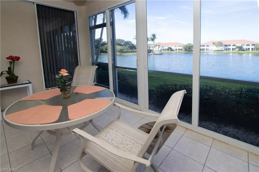 23821 Marbella Bay RD #104, Estero, FL 34135