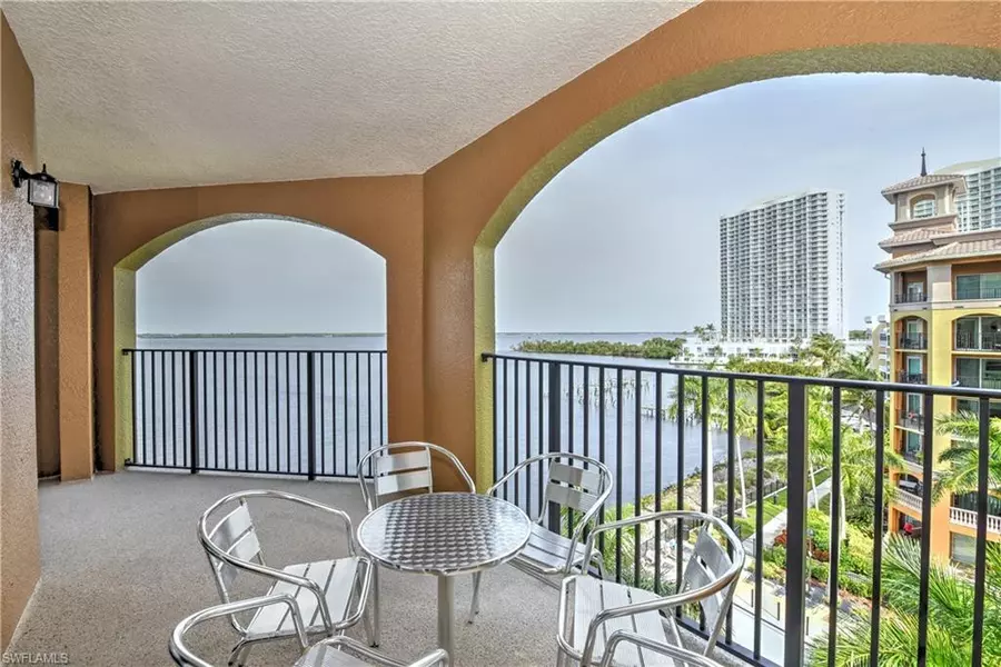 2825 Palm Beach BLVD #602, Fort Myers, FL 33916