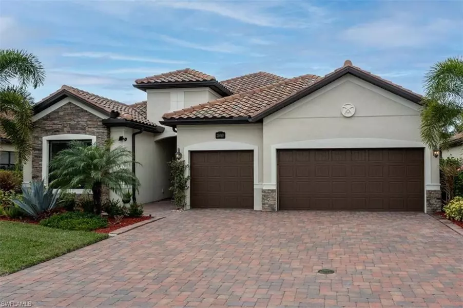 28048 Wicklow CT, Bonita Springs, FL 34135