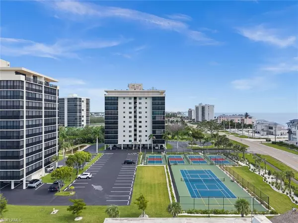 Bonita Springs, FL 34134,26131 Hickory BLVD #3B
