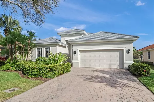 28609 San Galgano WAY, Bonita Springs, FL 34135