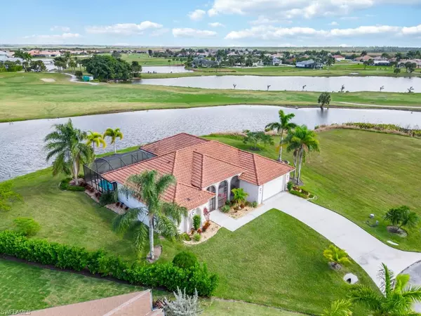 Naples, FL 34114,18049 Greenwood DR