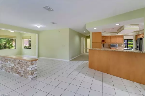 Naples, FL 34119,13187 White Violet DR