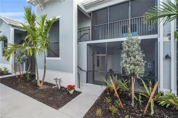 14267 Heritage Landing BLVD ##1222, Punta Gorda, FL 33955