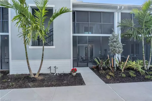 Punta Gorda, FL 33955,14267 Heritage Landing BLVD ##1222