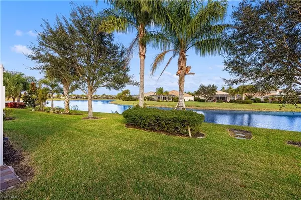 Bonita Springs, FL 34135,15142 Reef LN