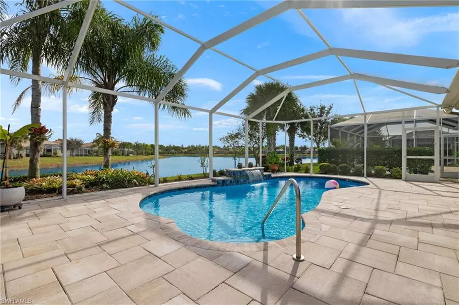 28029 Quiet Water WAY, Bonita Springs, FL 34135