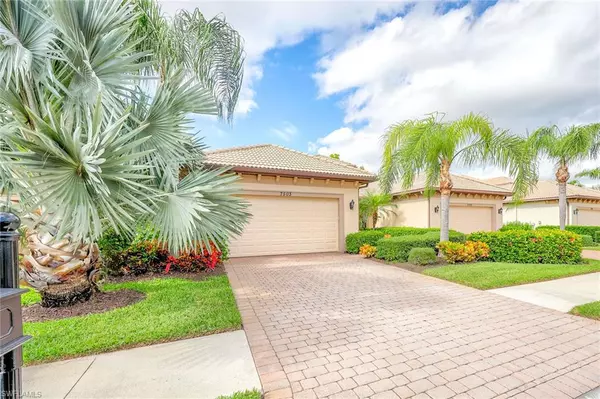 Naples, FL 34113,7503 Moorgate Point WAY