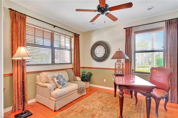 Naples, FL 34113,1224 Manado DR