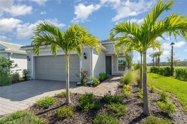 17302 Leaning Oak TRL, North Fort Myers, FL 33917