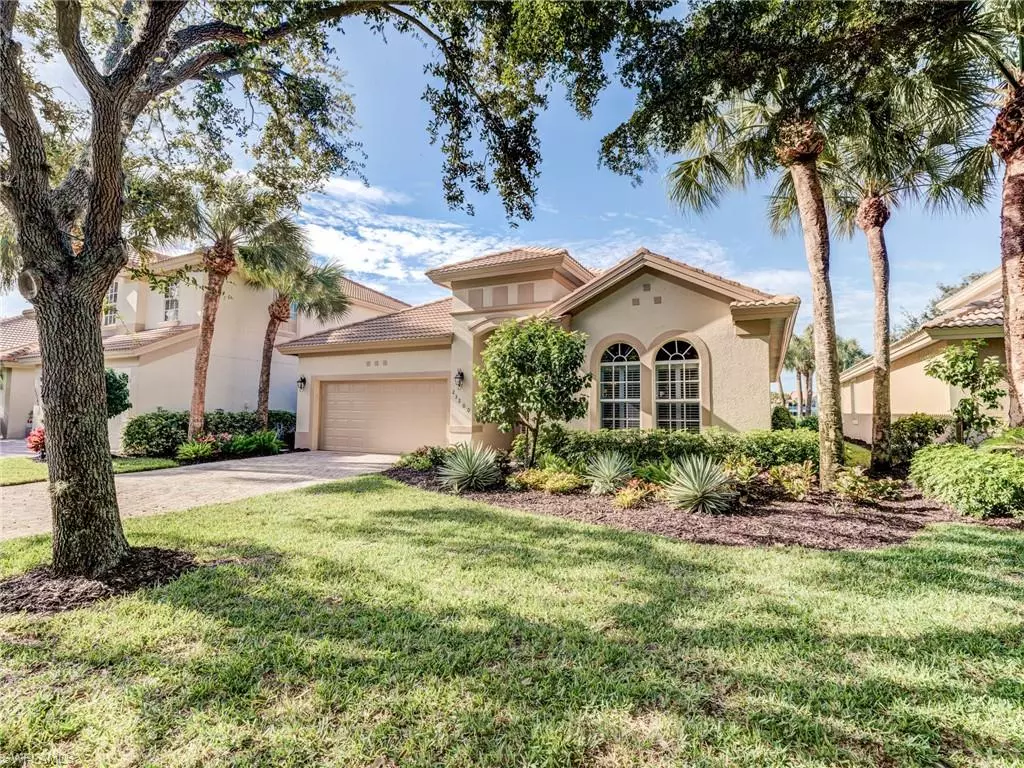 Estero, FL 34135,23200 Oakglen LN